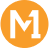 m1 logo